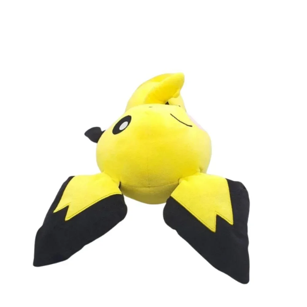 Pokemon product 17